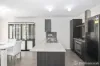 73 Chandala Turn, Ellenbrook, WA 6069-Image