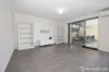 73 Chandala Turn, Ellenbrook, WA 6069-Image