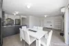 73 Chandala Turn, Ellenbrook, WA 6069-Image