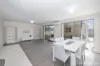 73 Chandala Turn, Ellenbrook, WA 6069-Image