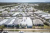 73 Chandala Turn, Ellenbrook, WA 6069-Image