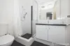 73 Chandala Turn, Ellenbrook, WA 6069-Image