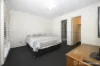 73 Chandala Turn, Ellenbrook, WA 6069-Image