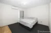 73 Chandala Turn, Ellenbrook, WA 6069-Image