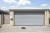 73 Chandala Turn, Ellenbrook, WA 6069-Image