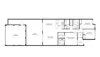 73 Chandala Turn, Ellenbrook, WA 6069-Image