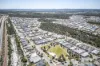 73 Chandala Turn, Ellenbrook, WA 6069-Image