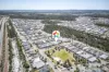 73 Chandala Turn, Ellenbrook, WA 6069-Image