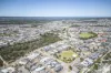 73 Chandala Turn, Ellenbrook, WA 6069-Image