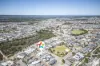73 Chandala Turn, Ellenbrook, WA 6069-Image
