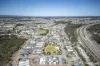 73 Chandala Turn, Ellenbrook, WA 6069-Image