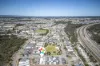 73 Chandala Turn, Ellenbrook, WA 6069-Image