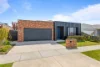 73 Chase Boulevard, Alfredton, Vic 3350