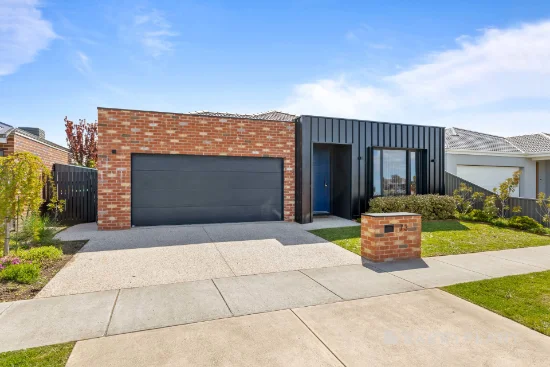73 Chase Boulevard, Alfredton, Vic 3350