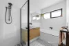 73 Chase Boulevard, Alfredton, Vic 3350-Image