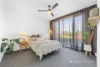 73 Chase Boulevard, Alfredton, Vic 3350-Image