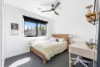 73 Chase Boulevard, Alfredton, Vic 3350-Image