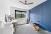 73 Chase Boulevard, Alfredton, Vic 3350-Image