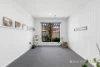 73 Chase Boulevard, Alfredton, Vic 3350-Image