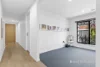 73 Chase Boulevard, Alfredton, Vic 3350-Image