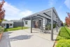 73 Chase Boulevard, Alfredton, Vic 3350-Image