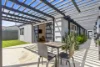 73 Chase Boulevard, Alfredton, Vic 3350-Image
