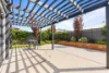 73 Chase Boulevard, Alfredton, Vic 3350-Image