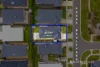 73 Chase Boulevard, Alfredton, Vic 3350-Image