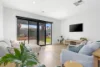 73 Chase Boulevard, Alfredton, Vic 3350-Image