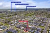 73 Chase Boulevard, Alfredton, Vic 3350-Image
