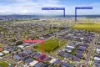 73 Chase Boulevard, Alfredton, Vic 3350-Image