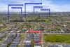 73 Chase Boulevard, Alfredton, Vic 3350-Image