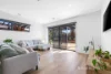 73 Chase Boulevard, Alfredton, Vic 3350-Image