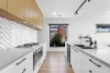 73 Chase Boulevard, Alfredton, Vic 3350-Image