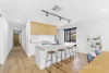 73 Chase Boulevard, Alfredton, Vic 3350-Image
