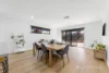 73 Chase Boulevard, Alfredton, Vic 3350-Image