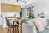 73 Chase Boulevard, Alfredton, Vic 3350-Image