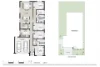 73 Chase Boulevard, Alfredton, Vic 3350-Floorplan