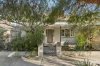 73 Chatsworth Road, Highgate, WA 6003