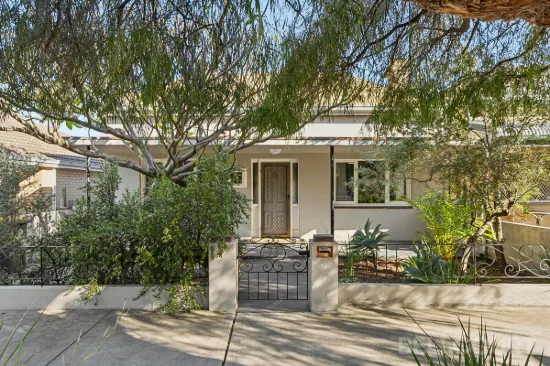73 Chatsworth Road, Highgate, WA 6003