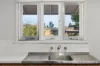 73 Chatsworth Road, Highgate, WA 6003-Image