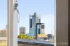 73 Chatsworth Road, Highgate, WA 6003-Image