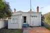 73 Chatsworth Road, Highgate, WA 6003-Image