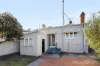 73 Chatsworth Road, Highgate, WA 6003-Image