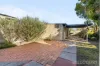73 Chatsworth Road, Highgate, WA 6003-Image
