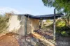 73 Chatsworth Road, Highgate, WA 6003-Image