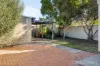 73 Chatsworth Road, Highgate, WA 6003-Image