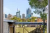 73 Chatsworth Road, Highgate, WA 6003-Image