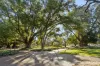 73 Chatsworth Road, Highgate, WA 6003-Image