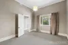 73 Chatsworth Road, Highgate, WA 6003-Image